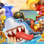 Jingga888 Pemain Setia Menunggu Setiap Pembaruan Game