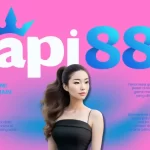 RTP Slot Hari Ini_ Pilihan Buat Main Malam