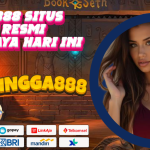 BESAR888 SITUS SLOT RESMI TERPERCAYA HARI INI