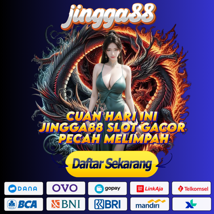 jingga88