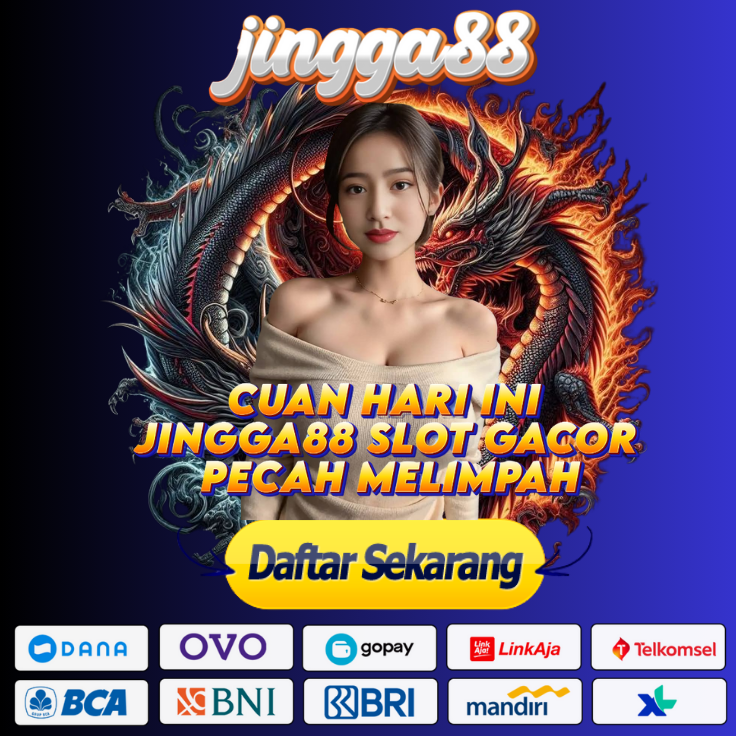 jingga88