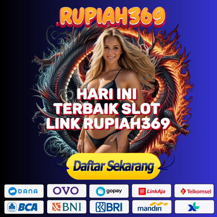 RUPIAH369 RUPIAH369