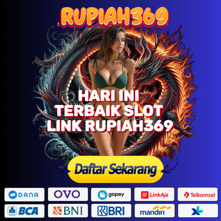 RUPIAH369 RUPIAH369