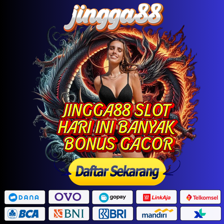 jingga88