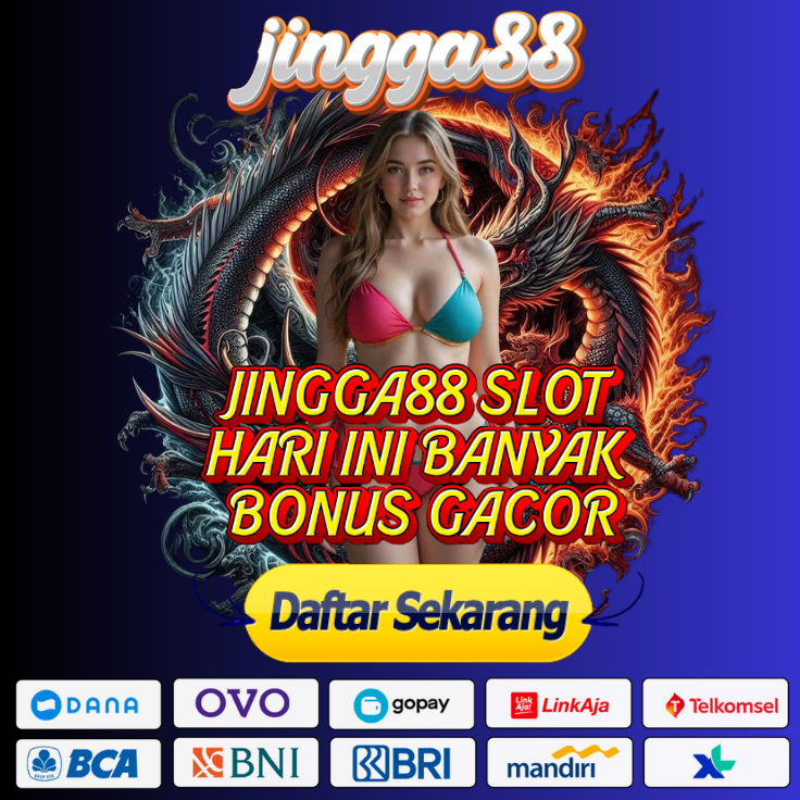 jingga88