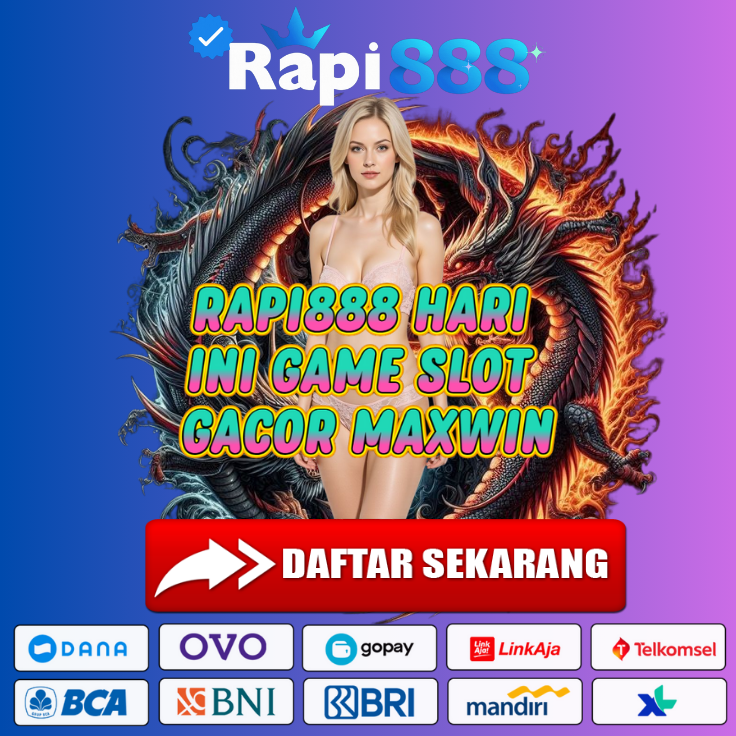 rapi888