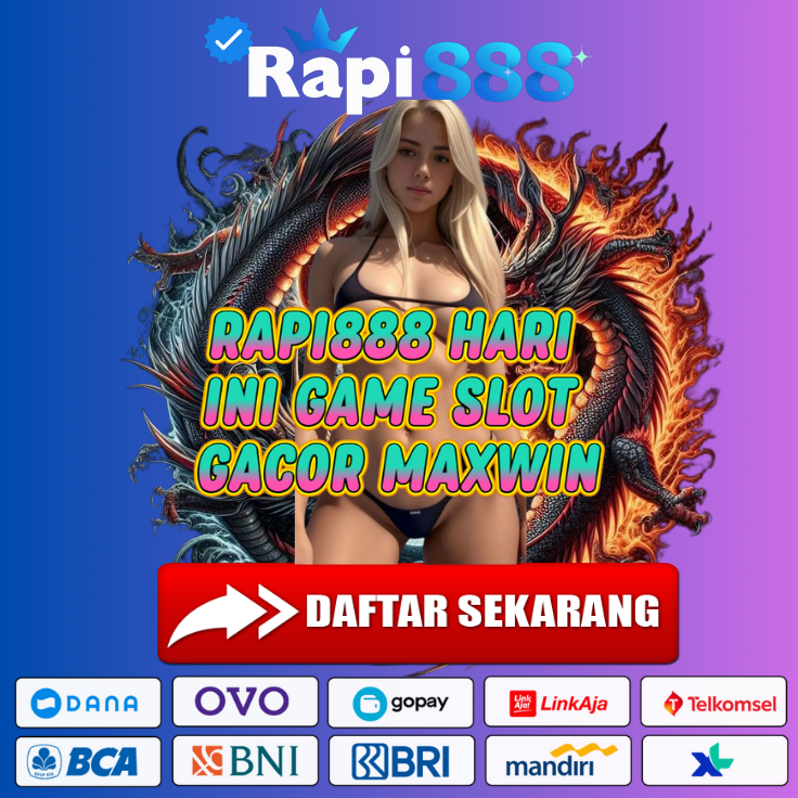 rapi888