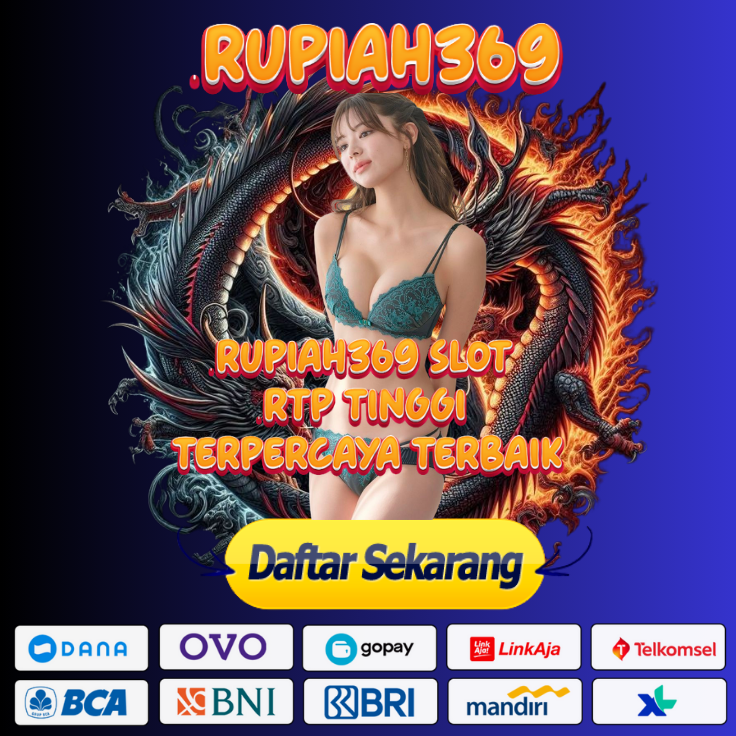 RUPIAH369