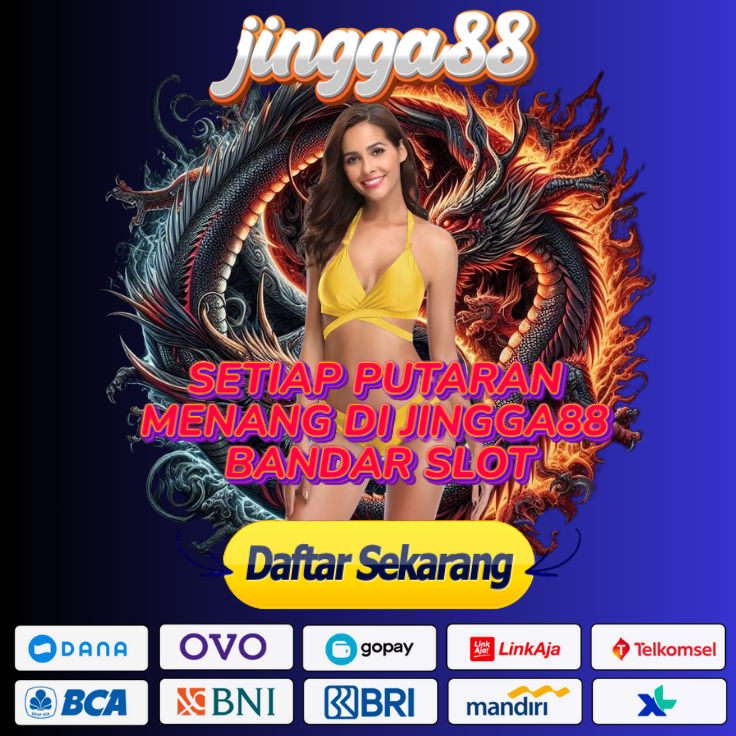 jingga88