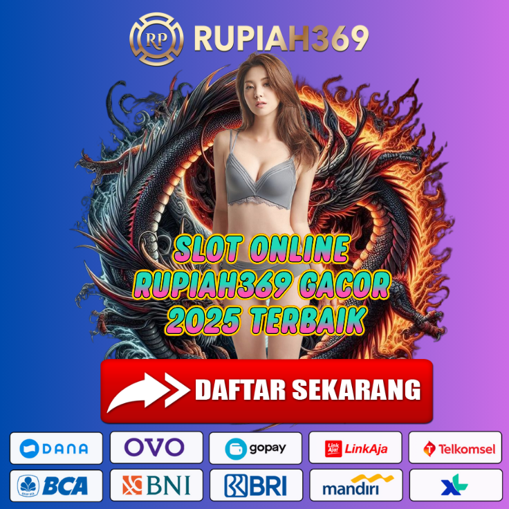 RUPIAH369 RUPIAH369