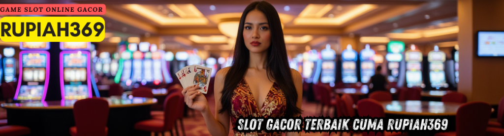 Rupiah369 Rupiah369