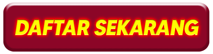 Situs Daftar Slot Serba888