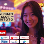 MAIN HARI INI CUAN HARI INI DI SLOT GACOR LOGINTOTO