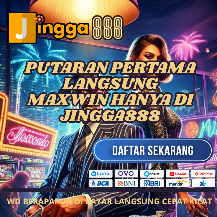 jingga888 jingga888