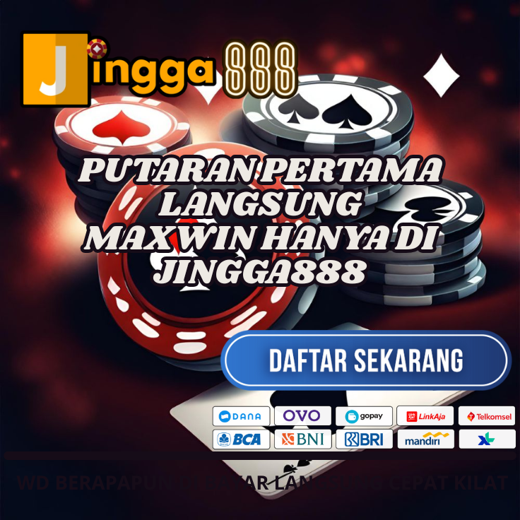 jingga888 jingga888